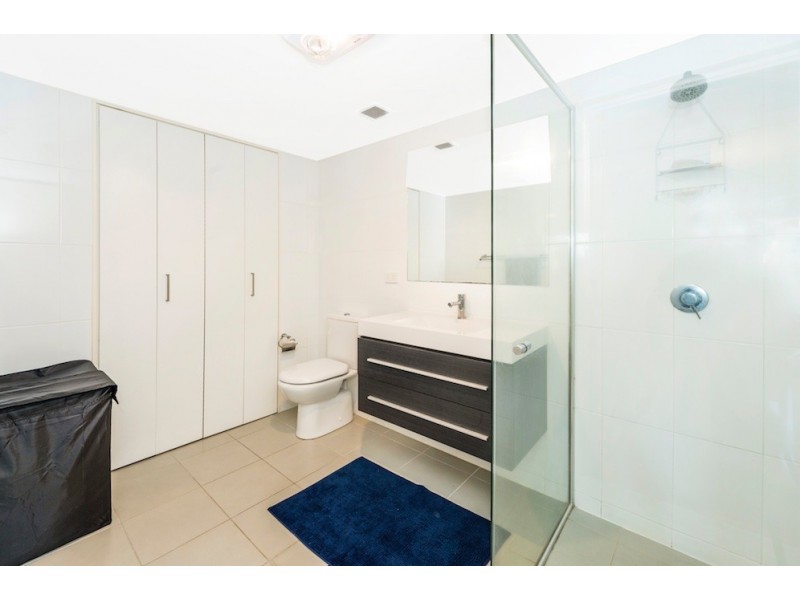 39/6 Cunningham Street, Griffith ACT 2603
