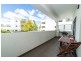 39/6 Cunningham Street, Griffith ACT 2603
