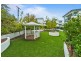 39/6 Cunningham Street, Griffith ACT 2603