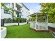 39/6 Cunningham Street, Griffith ACT 2603