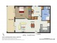 39/6 Cunningham Street, Griffith ACT 2603 Floorplan