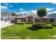 4 Nankervis Street, Casey ACT 2913
