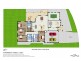 4 Nankervis Street, Casey ACT 2913