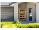 4 Nankervis Street, Casey ACT 2913