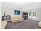 4 Nankervis Street, Casey ACT 2913