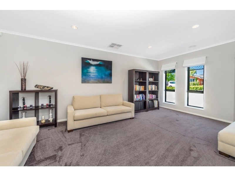 4 Nankervis Street, Casey ACT 2913