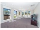 4 Nankervis Street, Casey ACT 2913