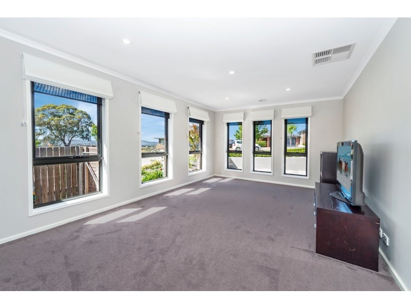 4 Nankervis Street, Casey ACT 2913