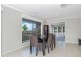 4 Nankervis Street, Casey ACT 2913