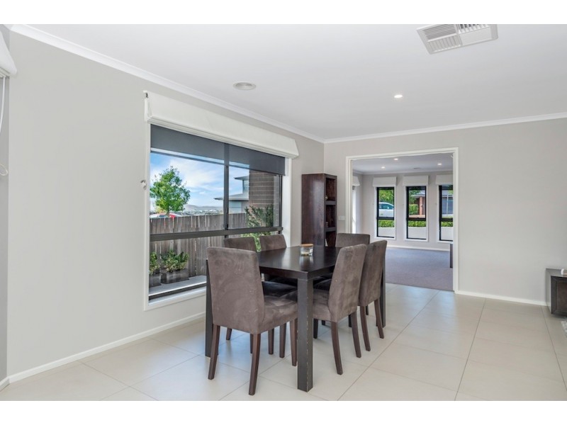 4 Nankervis Street, Casey ACT 2913