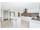 4 Nankervis Street, Casey ACT 2913