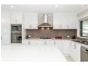 4 Nankervis Street, Casey ACT 2913