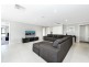 4 Nankervis Street, Casey ACT 2913