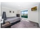 4 Nankervis Street, Casey ACT 2913