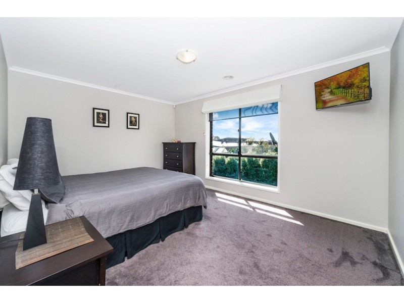 4 Nankervis Street, Casey ACT 2913