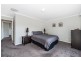 4 Nankervis Street, Casey ACT 2913