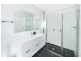 4 Nankervis Street, Casey ACT 2913