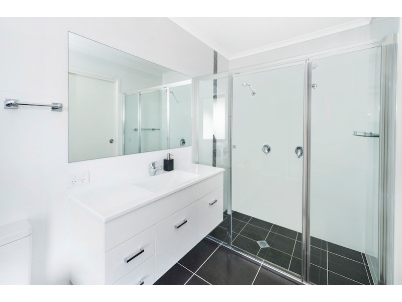 4 Nankervis Street, Casey ACT 2913