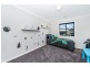 4 Nankervis Street, Casey ACT 2913