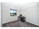 4 Nankervis Street, Casey ACT 2913