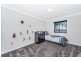 4 Nankervis Street, Casey ACT 2913