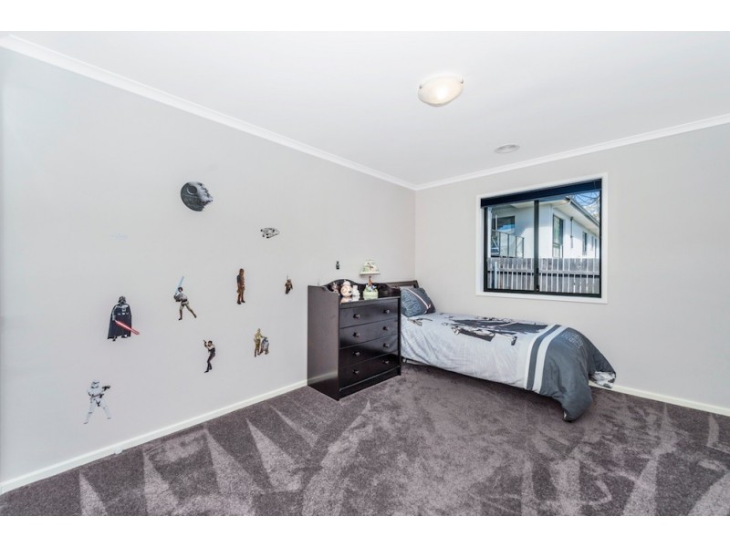 4 Nankervis Street, Casey ACT 2913