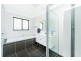4 Nankervis Street, Casey ACT 2913