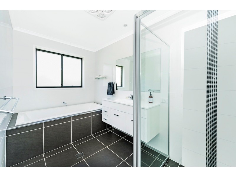 4 Nankervis Street, Casey ACT 2913