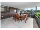 4 Nankervis Street, Casey ACT 2913