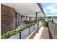 4 Nankervis Street, Casey ACT 2913