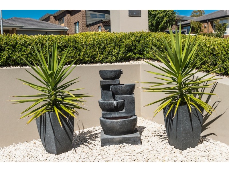 4 Nankervis Street, Casey ACT 2913