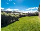 4 Nankervis Street, Casey ACT 2913