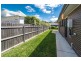 4 Nankervis Street, Casey ACT 2913
