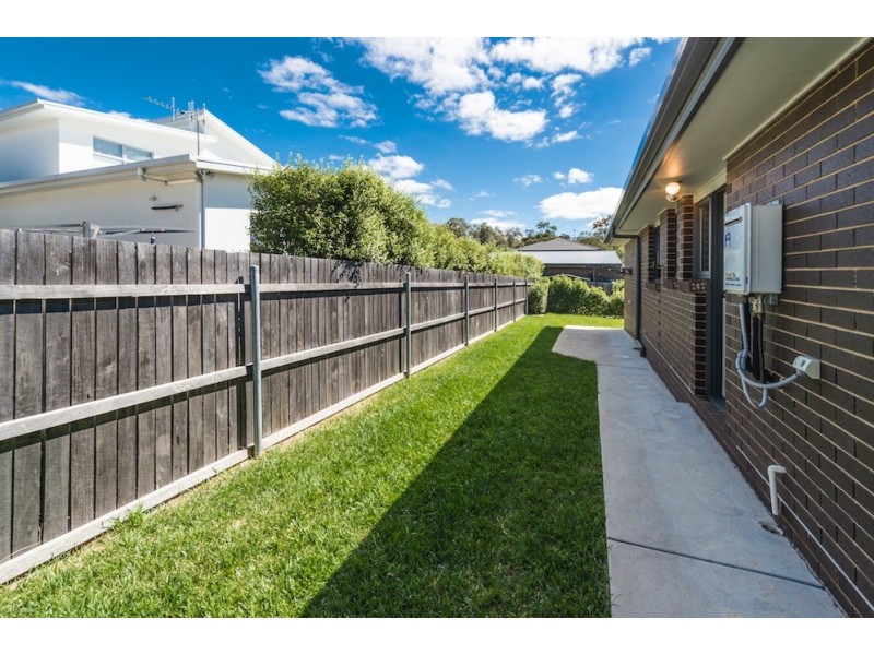 4 Nankervis Street, Casey ACT 2913
