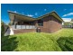 4 Nankervis Street, Casey ACT 2913
