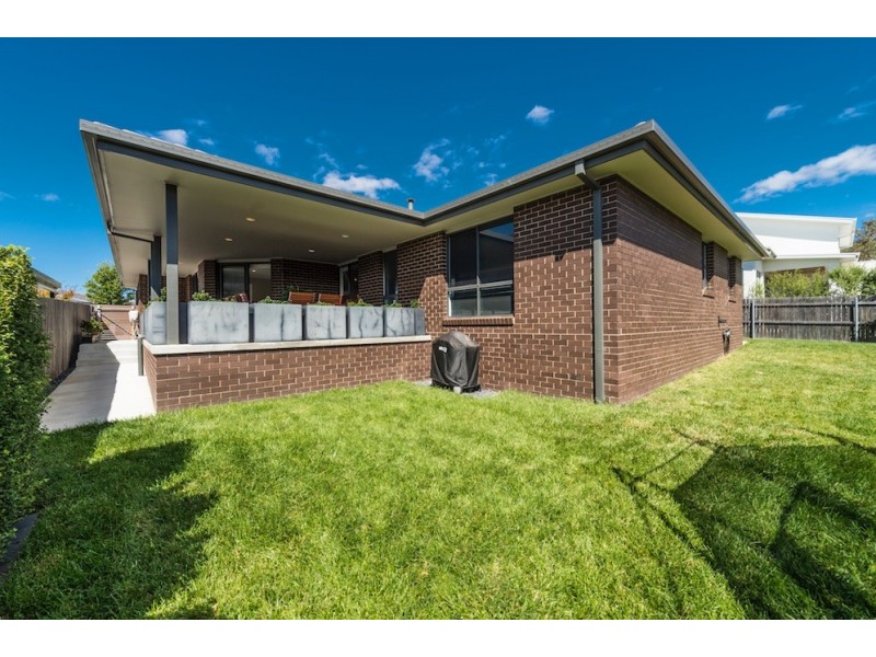 4 Nankervis Street, Casey ACT 2913