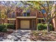 32/174 Clive Steele Avenue, Monash ACT 2904
