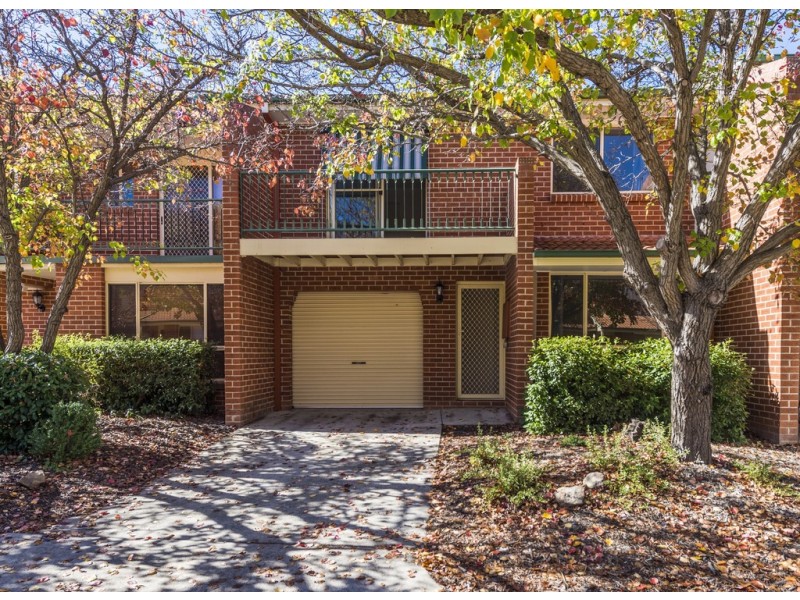 32/174 Clive Steele Avenue, Monash ACT 2904