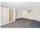 32/174 Clive Steele Avenue, Monash ACT 2904
