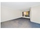 32/174 Clive Steele Avenue, Monash ACT 2904
