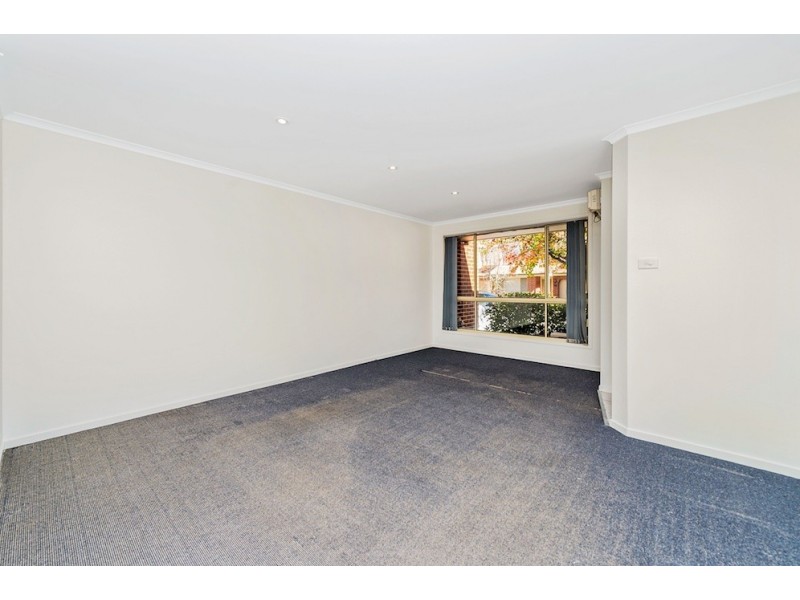 32/174 Clive Steele Avenue, Monash ACT 2904