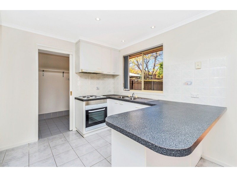 32/174 Clive Steele Avenue, Monash ACT 2904