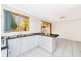 32/174 Clive Steele Avenue, Monash ACT 2904