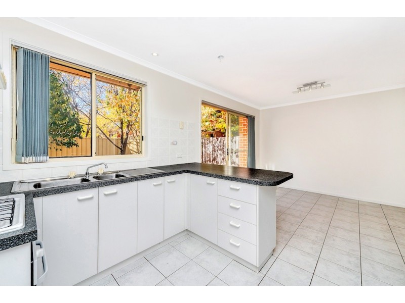 32/174 Clive Steele Avenue, Monash ACT 2904