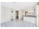 32/174 Clive Steele Avenue, Monash ACT 2904