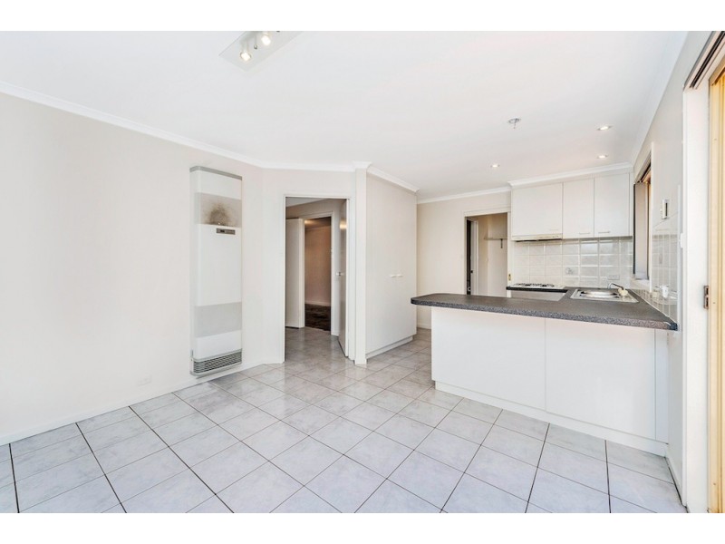 32/174 Clive Steele Avenue, Monash ACT 2904