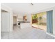 32/174 Clive Steele Avenue, Monash ACT 2904