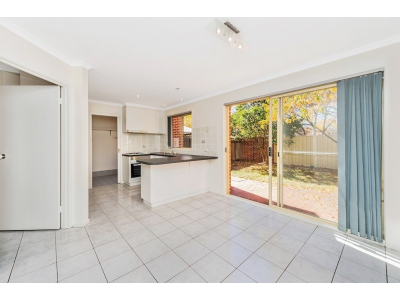 32/174 Clive Steele Avenue, Monash ACT 2904