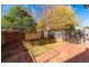 32/174 Clive Steele Avenue, Monash ACT 2904