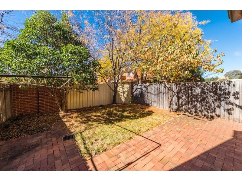 32/174 Clive Steele Avenue, Monash ACT 2904